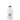 24bottles-Ice-White-clima-330-I