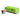24bottles-Lime-Green-Clima-500ml-III
