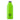 24bottles-Lime-Green-clima-500-I