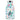 24bottles-Little-Buds-Clima-330ml-I