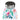 24bottles-Little-Buds-Clima-330ml-II