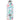 24bottles-Little-Buds-Clima-500ml-I