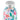 24bottles-Little-Buds-Clima-500ml-II