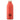 24bottles-Pachino-Clima-500ml-I