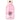 24bottles-Pink-Marble-Clima-330ml-I
