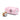 24bottles-Pink-Marble-Clima-330ml-III