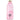 24bottles-Pink-Marble-Clima-500ml-I