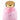 24bottles-Pink-Marble-Clima-500ml-II