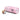 24bottles-Pink-Marble-Clima-500ml-III