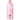 24bottles-Pink-Marble-Clima-850ml-I