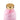 24bottles-Pink-Marble-clima-850ml-II