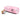 24bottles-Pink-Marble-clima-850ml-III