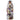 24bottles-Rajah-clima-500ml-I