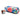 24bottles-Reverie-Clima-500ml-III