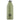 24bottles-Sage-Clima-500ml-I