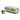 24bottles-Sage-clima-500ml-III
