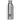 24bottles-Steel-Clima-500ml-I