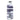 24bottles-Stripes-Clima-500ml-I