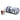 24bottles-Stripes-Clima-500ml-III