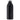 24bottles-Tuxedo-Black-Clima-500ml-I