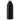 24bottles-Tuxedo-Black-Clima-850ml-I