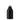 24bottles-Tuxedo-Black-clima-330ml-I