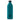 24bottles-Urban-Atlantic-Bay-1000ml-I