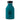 24bottles-Urban-Atlantic-Bay-250ml-I