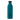 24bottles-Urban-Atlantic-Bay-500ml-II