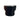 24bottles-Urban-Bottle-Lid-black-02