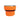 24bottles-Urban-Bottle-Lid-orange