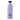 24bottles-Urban-Erica-500ml-I