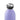 24bottles-Urban-Erica-500ml-II