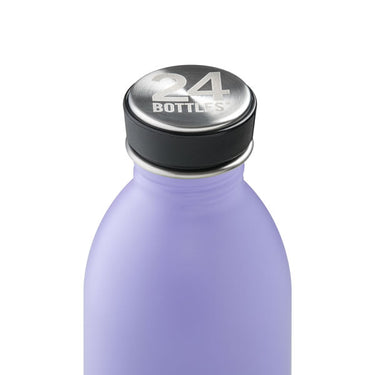 24Bottles Urban Bottle »Erica« Edelstahl-Trinkflasche – Ansicht 2