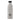 24bottles-Urban-Gravity-500ml-I
