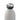 24bottles-Urban-Gravity-500ml-II