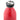 24bottles-Urban-Hot-Red-500ml-II