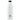 24bottles-Urban-Ice-White-1000ml-I