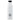 24bottles-Urban-Ice-White-500ml-I