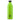 24bottles-Urban-Lime-Green-1000ml-I