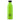 24bottles-Urban-Lime-Green-500ml-I