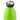 24bottles-Urban-Lime-Green-500ml-II