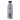 24bottles-Urban-Memo-500ml-I