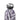 24bottles-Urban-Memo-500ml-II