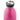 24bottles-Urban-Passion-Pink-500ml-II