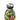 24bottles-Urban-Savage-500ml-II