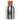24bottles-Urban-Steel-250ml-I