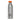 24bottles-Urban-Steel-500ml-I