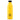 24bottles-Urban-Taxi-Yellow-500ml-I