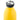 24bottles-Urban-Taxi-Yellow-500ml-II